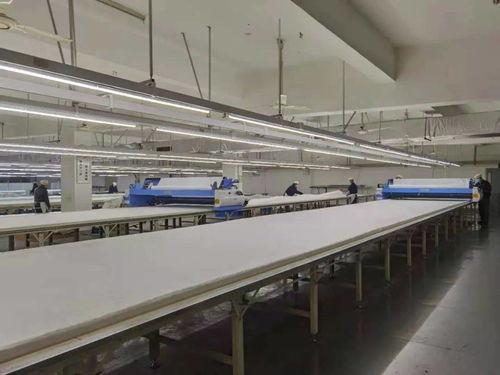 有料 300 家纺人 为了这个相聚萧山 2020床上用品专委会年今日召开